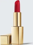 Est&eacute;e Lauder Pure Color Lipstick Creme 3.5 gr 608 Uncontrollable, Grundpreis: &euro;