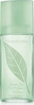 Elizabeth Arden Green Tea Eau Parfum&eacute;e EDT 100 ml, Grundpreis: &euro; 140,- / l