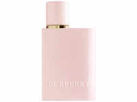 Burberry Her Elixir Eau de Parfum (EdP) 30 ML, Grundpreis: &euro; 1.466,33 / l