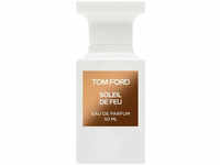 Tom Ford Private Blend Soleil de Feu Eau de Parfum (EdP) 50 ML (+ GRATIS
