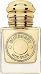 Burberry Goddess EDP 30 ml, Grundpreis: &euro; 1.430,- / l