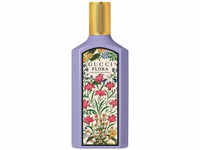 Gucci Flora Gorgeous Magnolia Eau de Parfum (EdP) 100 ML, Grundpreis: &euro;...