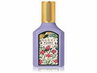 Gucci Flora Gorgeous Magnolia Eau de Parfum (EdP) 30 ML, Grundpreis: &euro;...