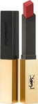 Yves Saint Laurent Rouge pur Couture The Slim Lipstick 2.2 gr 35 Loud Brown (+ GRATIS