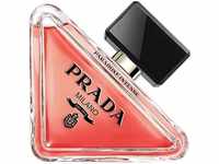 Prada Paradoxe Intense Eau de Parfum (EdP) 90 ML (+ GRATIS Taschenspiegel),