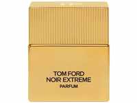 Tom Ford Noir Extreme Parfum 50 ML, Grundpreis: &euro; 2.339,80 / l