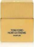 Tom Ford Noir Extreme Parfum 50 ml, Grundpreis: &euro; 2.000,- / l