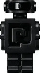 Rabanne Phantom Parfum 100 ml, Grundpreis: &euro; 710,- / l