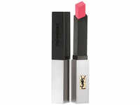 Yves Saint Laurent Rouge pur Couture The Slim Sheer Matte Lipstick 3 GR 110 (+ GRATIS