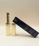 Est&eacute;e Lauder Pure Color Luminizing Shine Lipstick 1.8 gr Genius, Grundpreis: &euro;