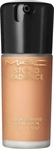 MAC Studio Radiance Serum-Powered Foundation 30 ml NW40, Grundpreis: &euro; 1.130,- /