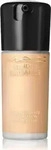MAC Studio Radiance Serum-Powered Foundation 30 ml NC18, Grundpreis: &euro; 1.040,- /