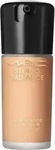 MAC Studio Radiance Serum-Powered Foundation 30 ml NW30, Grundpreis: &euro; 1.010,- /