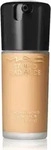 MAC Studio Radiance Serum-Powered Foundation 30 ml NC30, Grundpreis: &euro; 1.110,- /