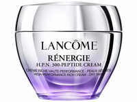 Lancôme Rénergie H.P.N. 300-Peptide Cream Rich 50 ML, Grundpreis: &euro;...