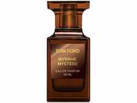 Tom Ford Private Blend Myrrhe Mystère Eau de Parfum (EdP) 50 ML, Grundpreis:...