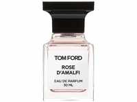 Tom Ford Private Blend Rose D'Amalfi Eau de Parfum (EdP) 30 ML, Grundpreis:...