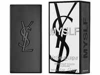 Yves Saint Laurent MYSLF The Block 4in1 Cleansing Bar 100 GR 100 g, Grundpreis: