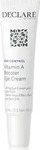 Declar&eacute; Age Control Vitamin A Booster Eye 15 ml, Grundpreis: &euro; 1.520,- / l