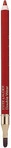 Est&eacute;e Lauder Pure Color Lipliner 1 Stk. Fragile Ego