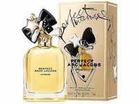 Marc Jacobs Perfect Intense Eau de Parfum (EdP) 100 ML, Grundpreis: &euro;...