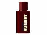 Jil Sander Sunset Intense Eau de Parfum (EdP) 75 ML, Grundpreis: &euro; 357,73...