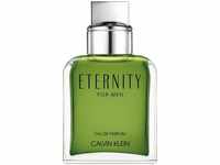 Calvin Klein Eternity Men Eau de Parfum (EdP) 30 ML, Grundpreis: &euro; 1.032,67 / l
