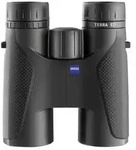 Zeiss Terra ED 8x42 schwarz-schwarz