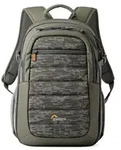 Lowepro Tahoe BP 150 Rucksack mica - pixel camo