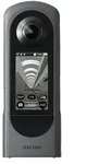 Ricoh THETA X (2023)