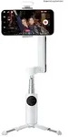 Insta360 Flow Creator Kit White