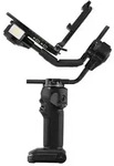 Zhiyun Crane 4 Standard