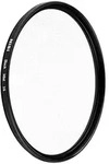 NiSi BLACK MIST 1/4 49mm