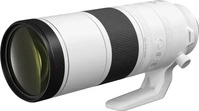 Canon 6263C005, Canon RF 200-800mm f/6,3-9,0 IS USM Canon RF