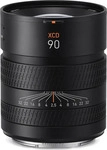 Hasselblad 927675, Hasselblad XCD II 90mm f/2,5 V Hasselblad X