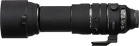 EasyCover 59019, EasyCover Lens Oak Objektivschutz f&uuml;r Sigma 150-600mm F5-6.3 DG DN