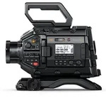Blackmagic Design Blackmagic URSA Broadcast G2