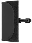 DJI Osmo Action Rucksackhalterung