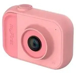 Myfirst Camera 10 pink