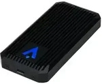 Exascend Explorer Portable SSD, 20 Gb/s, Type-C 2 TB