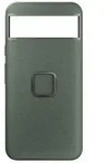 Peak Design Mobile Everyday Magnet Case f&uuml;r Google Pixel 8 Sage