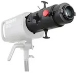 Amaran Spotlight SE (36&deg;lens kit)