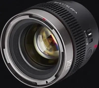 Samyang V-AF 100mm T2.3 FE Sony FE-Mount