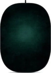 Godox CBA-TA0003, Godox CBA-TA - Klappbare Hintergrundkulisse - Abstrakte Textur Nr.
