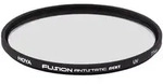 Hoya FUSION ANTISTATIC Next UV 82mm