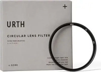 Urth UUVPL82, Urth UV Lens Filter (Plus+) 82mm