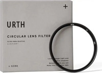 Urth UUVPL112, Urth UV Lens Filter (Plus+) 112mm