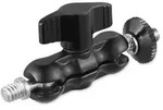 SmallRig 2157 Universal Magic Arm with Small Ballhead