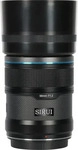 Sirui 11-03-03-000074, Sirui Sniper AF 56mm f/1.2 Carbon Schwarz Nikon Z (DX)