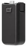 DJI Osmo Pocket 3 Akkugriff